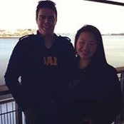 Conor Lewis's photo