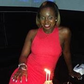 Donielle Smiths foto
