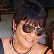 Tammy Moore Roberts's photo