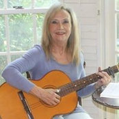 Foto de Lynn Robb

