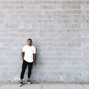 Troy Williams's photo