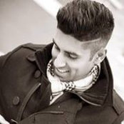 Faizel Ismail's photo
