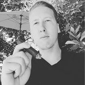 Chuck LoCascio's photo