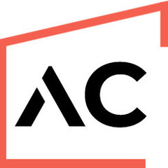 AC Design Solution