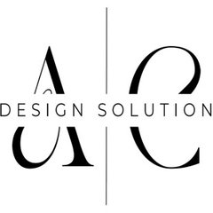 AC Design Solution