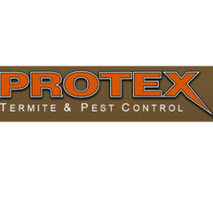 Protex Termite & Pest Control Inc