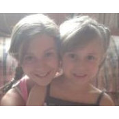 Andy Zamarelli's photo