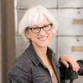 Susan Fisher Photography's profile photo