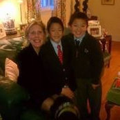 Kathy Seeman's photo