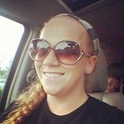 Jillian Curtiss's photo