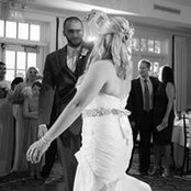 Matt Zebell's photo