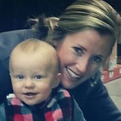 Alysha Deaver's photo