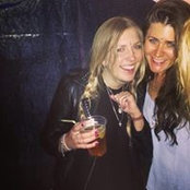 Carly Forsyth's photo