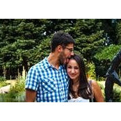 Marielisa Argueta's photo