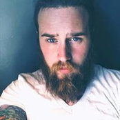 Alexander Bruno's photo