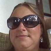 Brittney Sherlock's photo