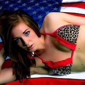 Foto de Wesley Norman-Photography