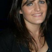 Nuria Mfs billede