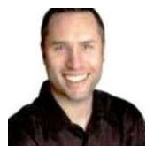 Michael Pearson's photo