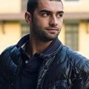 Ozan Koçyiğit's photo