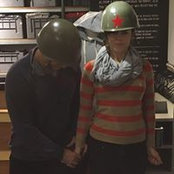 Foto von Risha Dupre