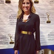 Cara DiMarco's photo