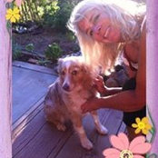 Heidi Ledesma's photo