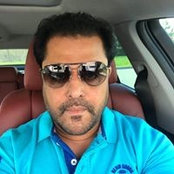 Rakesh Panchal's photo