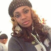 Lashai Owens's photo