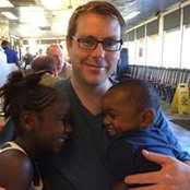 Ernest Doering's photo