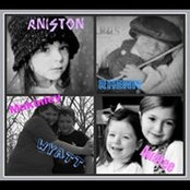 Becky Boyer's photo