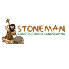 StoneMan Construction & Landscaping