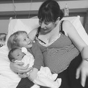 George Cameron's photo