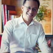 Nghi NG's photo