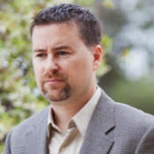 Mark Martel's photo