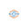 Blue Wave Heating and Air, LLC