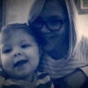 Stefanie D'Agostino's photo