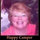 dedra_litherland