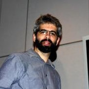 Foto von Efim Shapiro