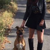 Kelly Mcnulty's photo