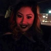 Diana Cabrera's photo