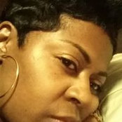 Patrice Kirk Colvin's photo