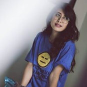 Foto von Asmi Shrestha