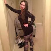 Aleah Simmons's photo