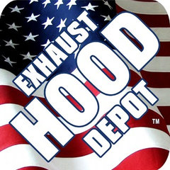 Exhaust Hood Depot LLC.