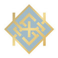 EK Interiors's profile photo