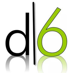 D6 Arquitectura Studio