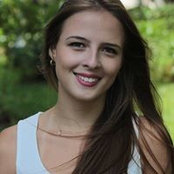 Foto von Alice Tesch