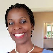 Alexia Muteke's photo