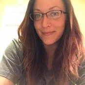 Melissa Penter's photo